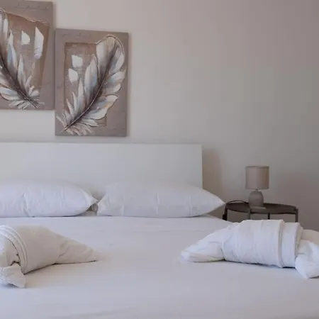 San Giovanni Liliana * Rom