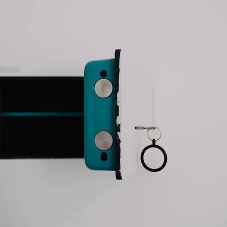 San Giovanni Liliana Lejlighed Rom