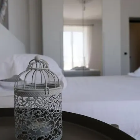 San Giovanni Liliana *