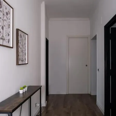 San Giovanni Liliana