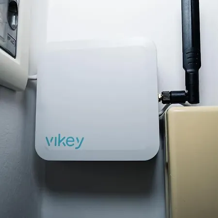 San Giovanni Liliana