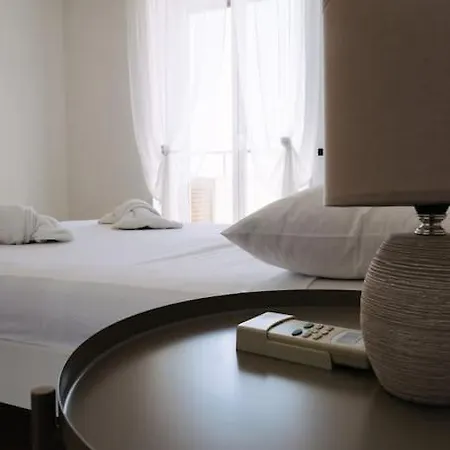 San Giovanni Liliana *