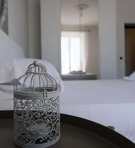 San Giovanni Liliana *