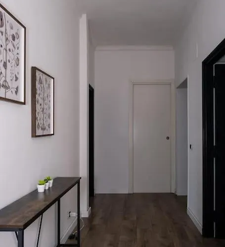 San Giovanni Liliana