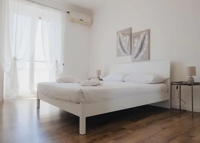 San Giovanni Liliana *