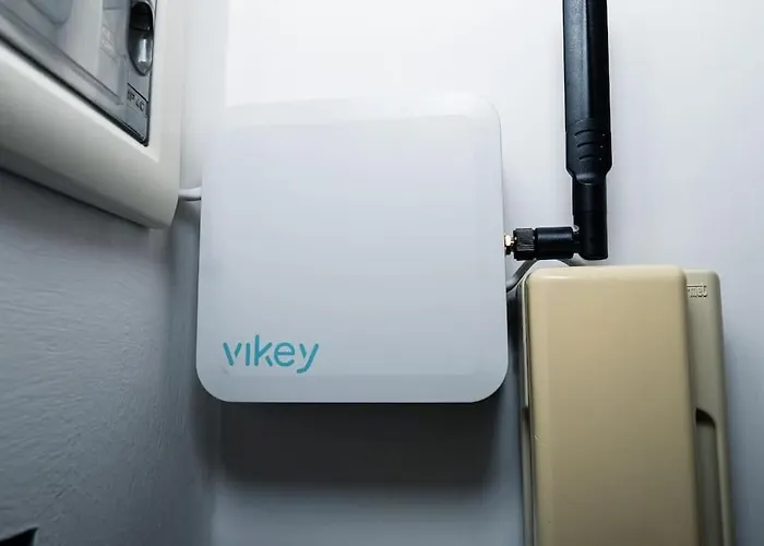 San Giovanni Liliana