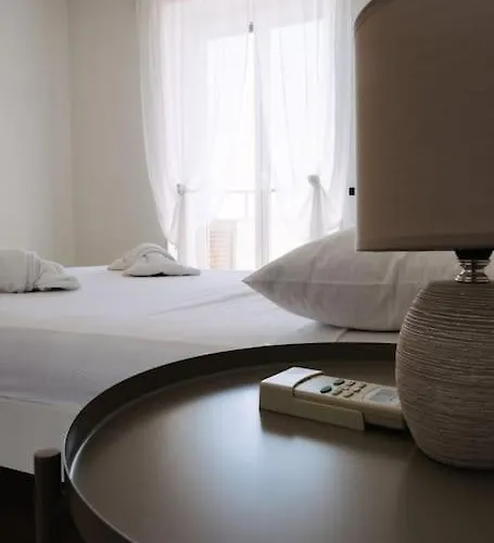 San Giovanni Liliana *