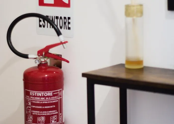 San Giovanni Liliana *